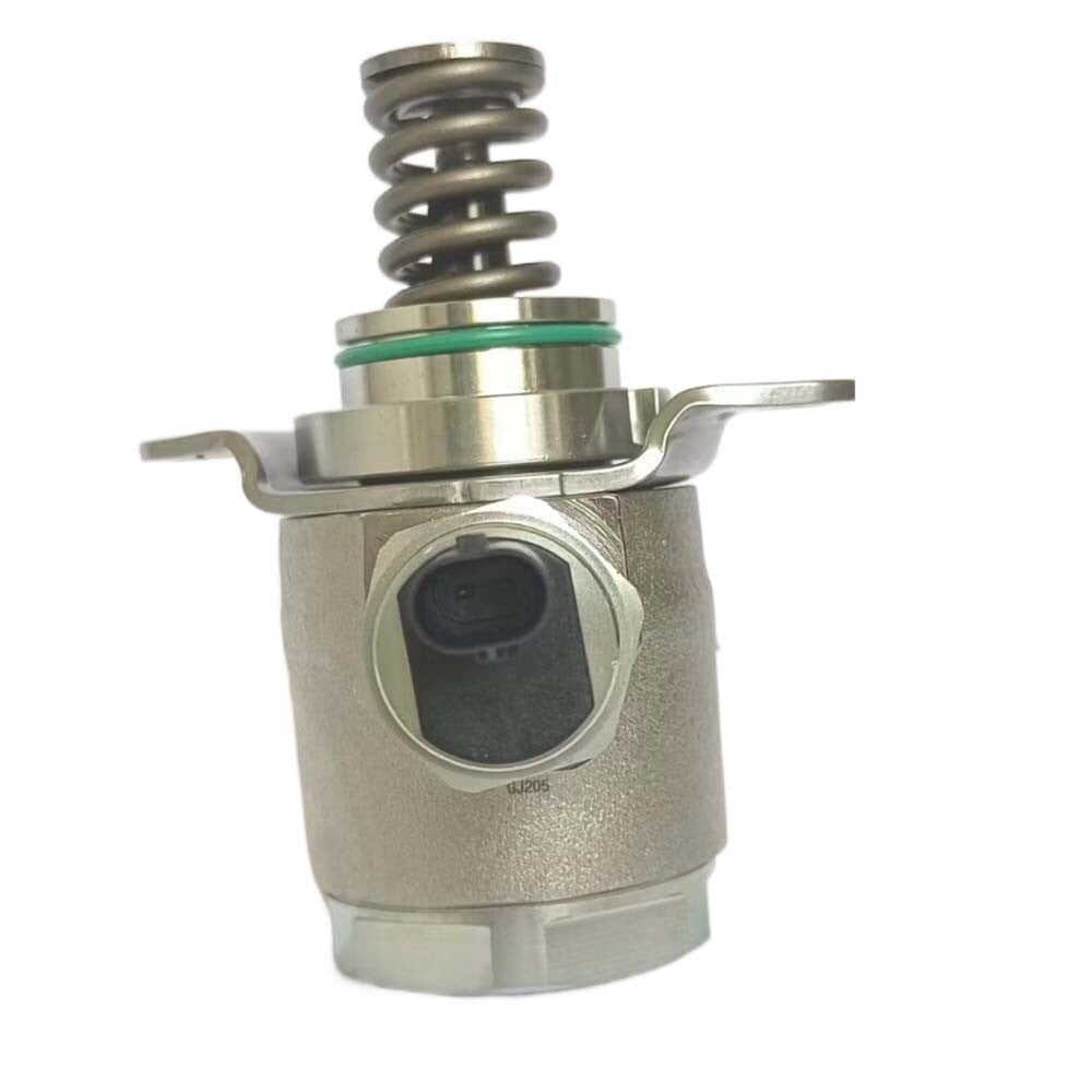 High Pressure Fuel Pump GDI for VW for Golf for Tiguan for AUDI A1 A3 for SKODA for SEAT 03C127026J