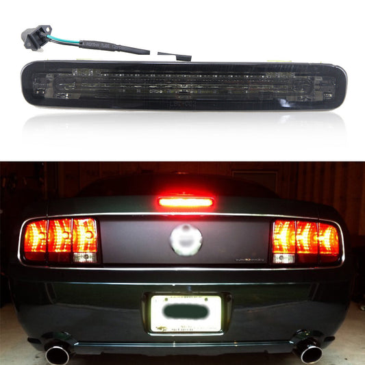 50W LED Remote Control Spotlight for Boats, Searchlights, Off-Road Trucks, and Cars (360  ) 2054 B