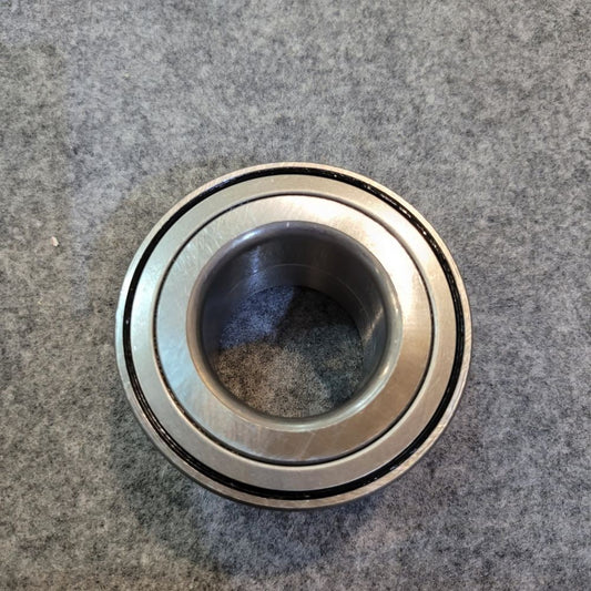 Wheel Hub Bearing for Honda CR-V 2002-2006 Q