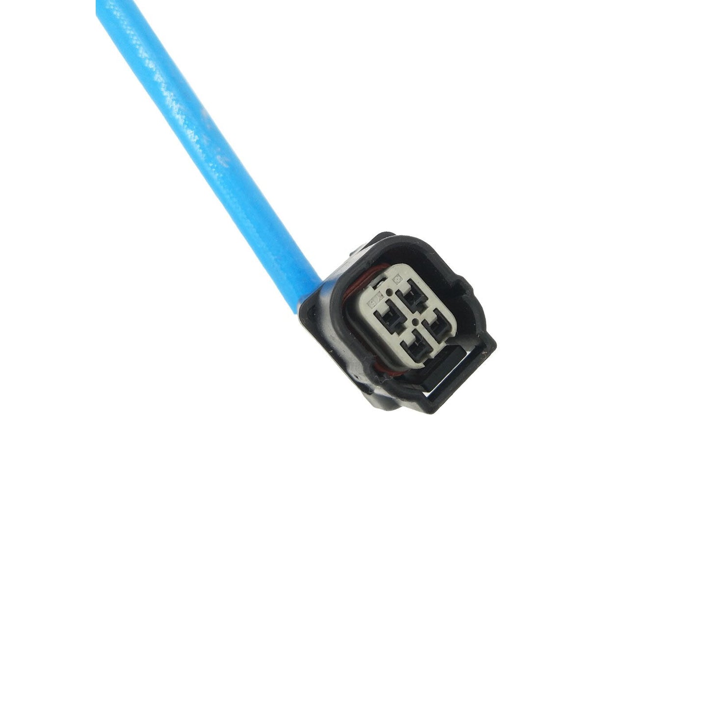 Oxygen Sensor Upstream for Honda Accord HR-V for Civic 36531-R1A-A01 234-9119