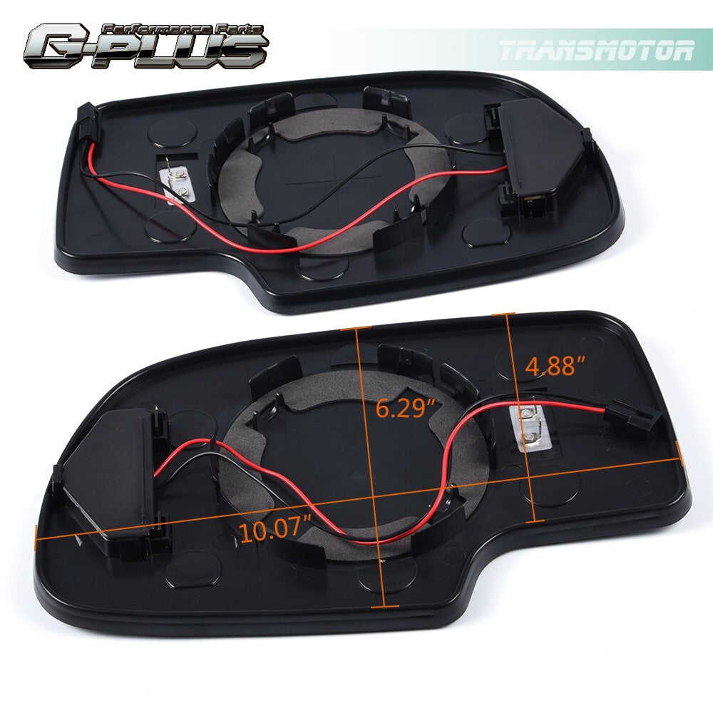 Option 03 - 2007 for GMC Weiguo for GMC Shencheng Shencheng Shencheng Q