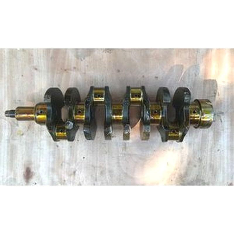 Coupler Trailer Locks Trailer Hitch Couplers Lock W/ 360¡ã Rotating Lock Head RED 15389 B