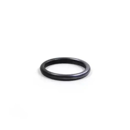 Cooling oil cooler line O-ring for BMW 128i 95-16 Q