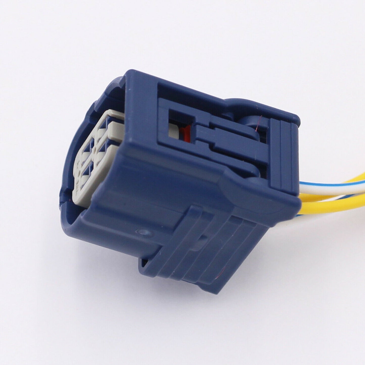 for Honda Accord Crosstour for Acura TSX Alternator Plug Harness Connector Pigtail