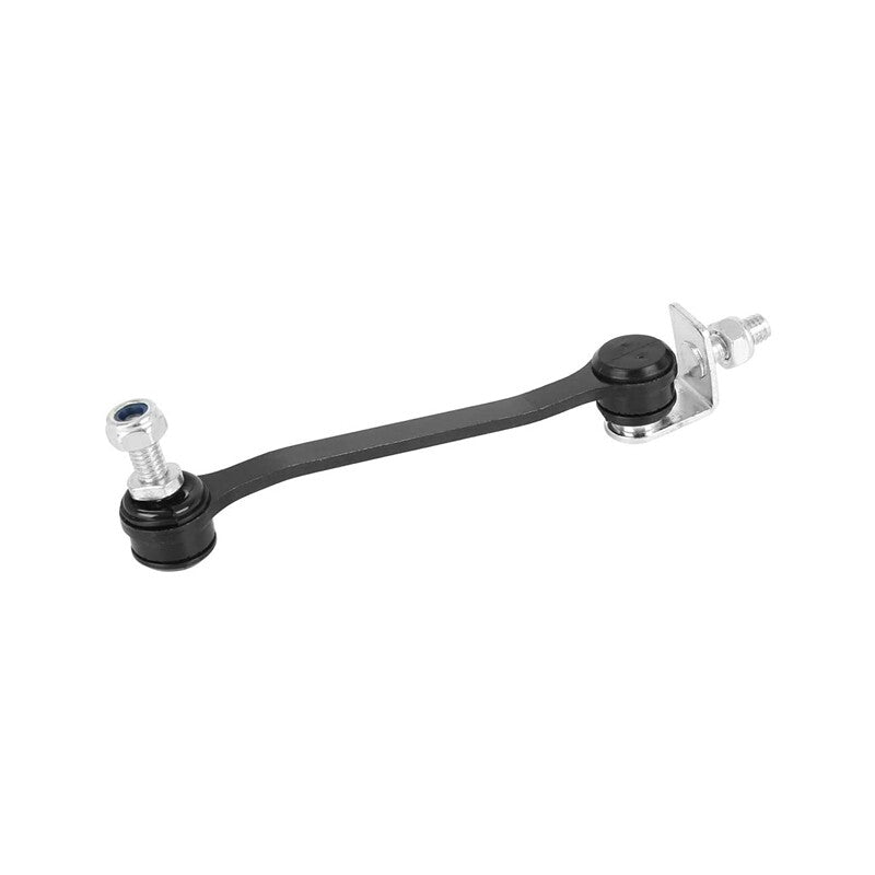 Car Control Rod Front Stabilizer Sway Bar Links for Benz W220 AMG CL 2203200389 n