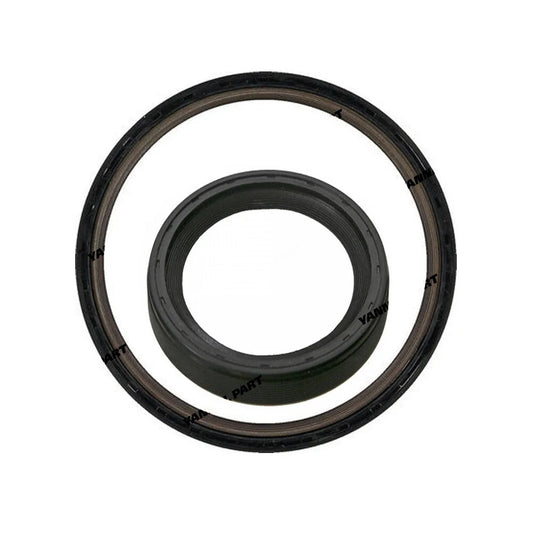 Front Wheel Axle Hub Bearing Mast 85mm Hole for Audi A6 C6 allroad R8 4F0498625B G