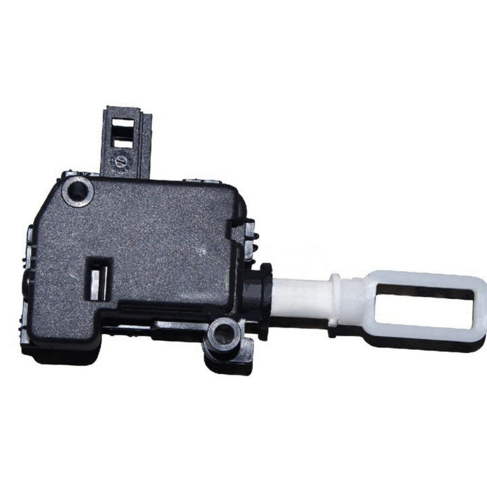  for ford  Mondeo III 01-07 Trunk Lid Lock Q