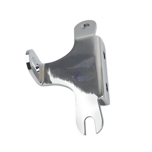 Motor Top Engine Mount for Harley Panhead Shovelhead FX 1971-1984 FL 48-84 83 Q