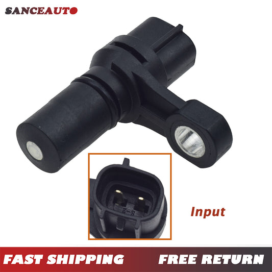 New 90512494 automotive transmission speed sensor for Vauxhall and Astra Vectra Zafira. n