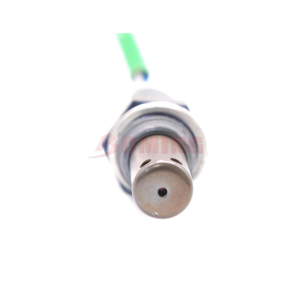 Downstream O2 Oxygen Sensor 31370964 for Volvo S90 XC60 2018-19 XC90 16-19 2.0L