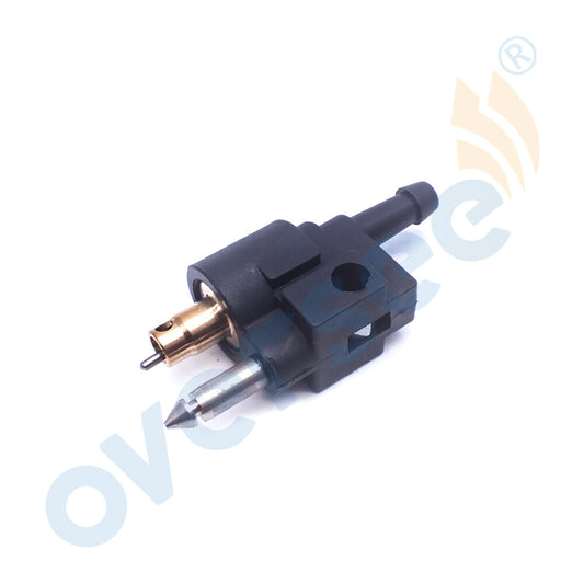 Air conditioning pressure sensor switch 9647971280 is suitable for Peugeot, for Citron, and for Fiat vehicles. 7070 B