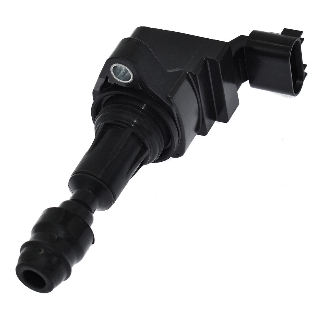 One-piece ignition coil for Buick for Volvo , HHR, for Pontiac , G4, for Saab 9-5- n