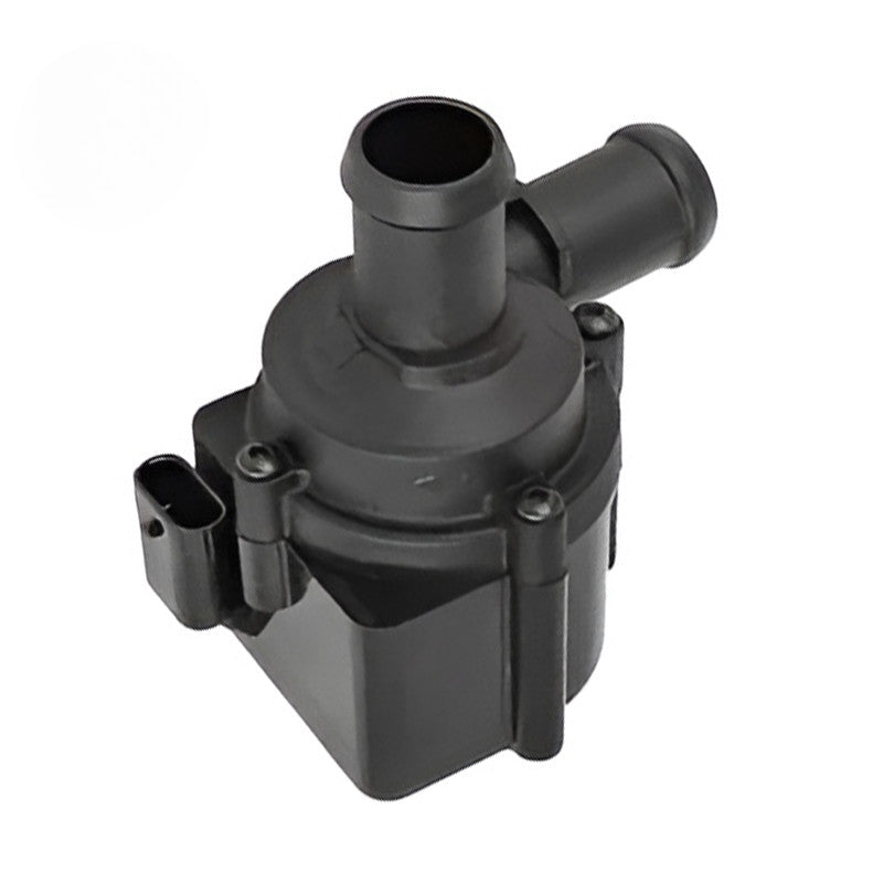 For 2012-2015 Camaro GM ZL1 Fuel Pump 19303293 For-2012-2015-Camaro-GM-ZL1-Fuel-Pump-19303293  10346 B