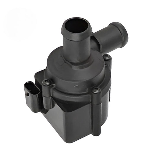 For 2012-2015 Camaro GM ZL1 Fuel Pump 19303293 For-2012-2015-Camaro-GM-ZL1-Fuel-Pump-19303293  10346 B