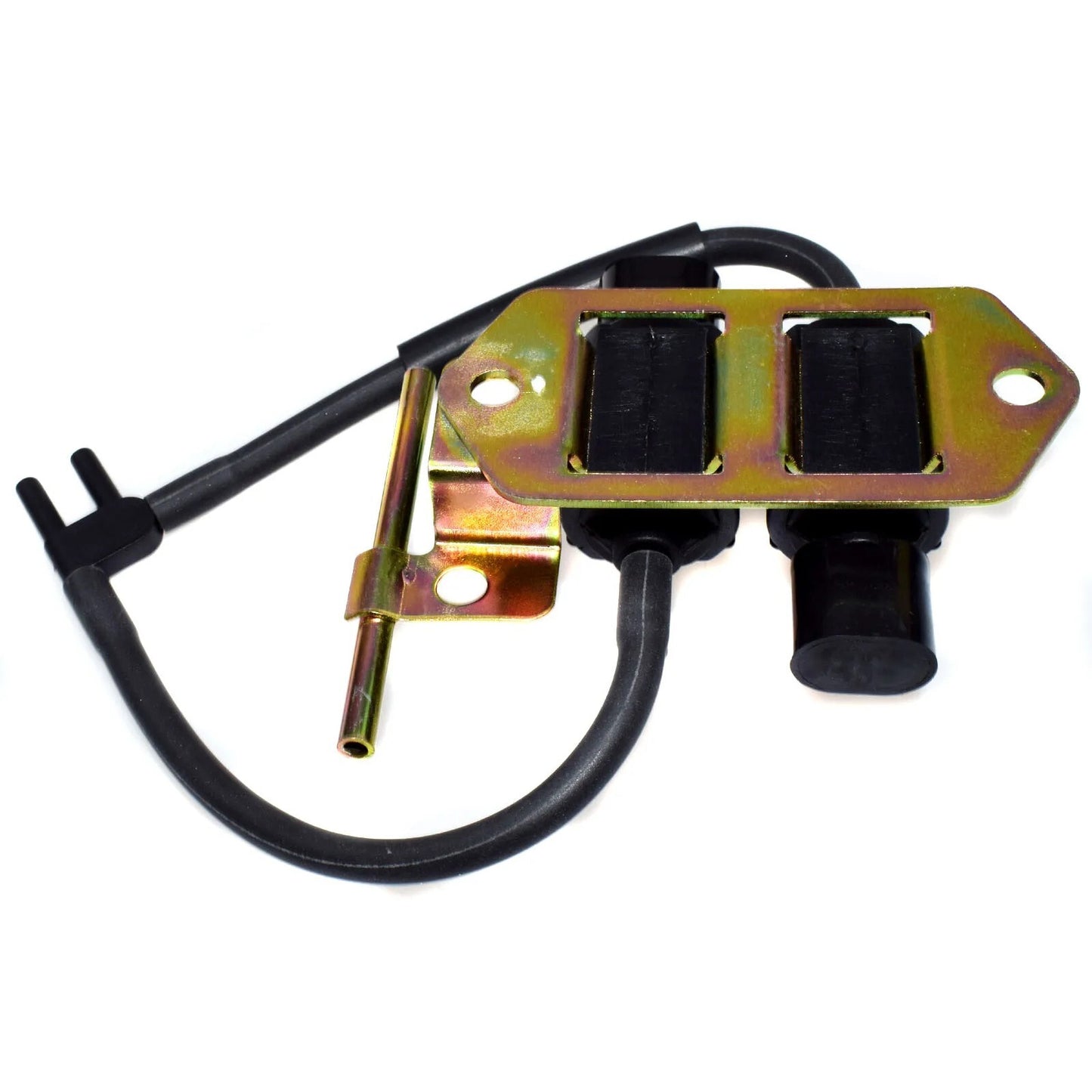 Rally Touring Cruising Motorcycle 180   Windshield Blind Spot Mirror