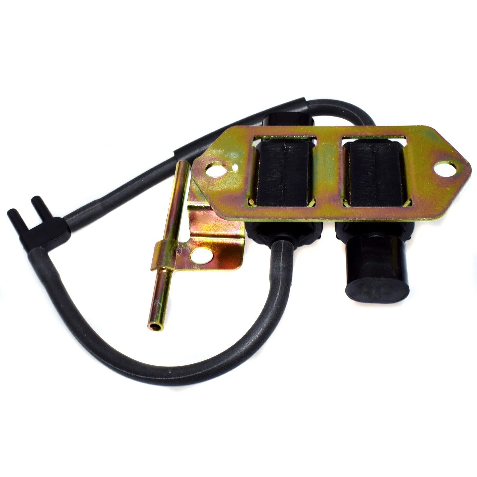 Rally Touring Cruising Motorcycle 180   Windshield Blind Spot Mirror