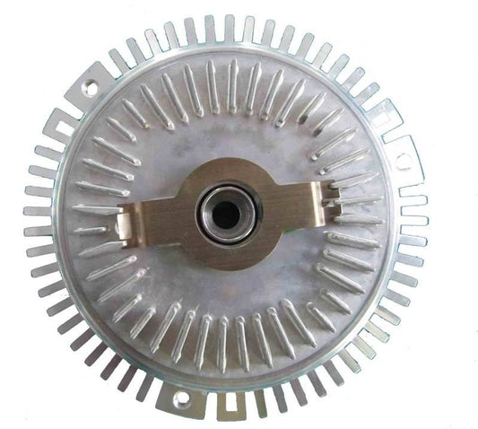 Engine cooling fan clutch for W210 E300 1998-1999 n