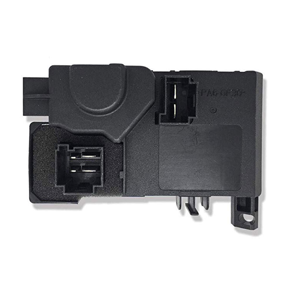 Heater Blower Motor Resistor for Mercedes-Benz CL550 S400 2007-2014 2218200110 Q