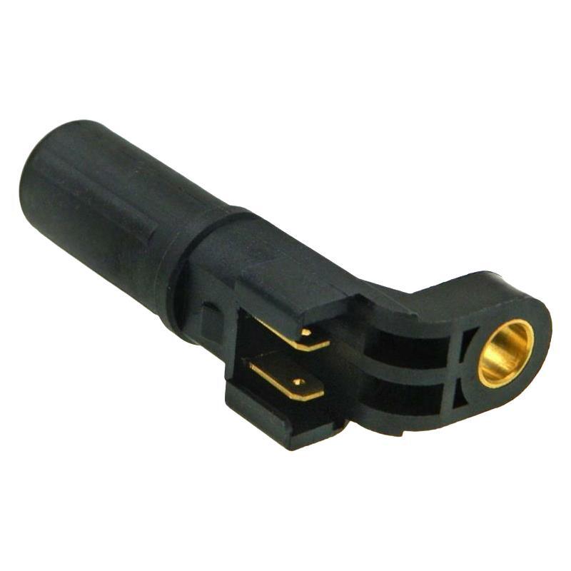 93745940/ZF4HP16 Transmission Input Speed Sensor Fits for Suzuki for Chevrolet Deawoo