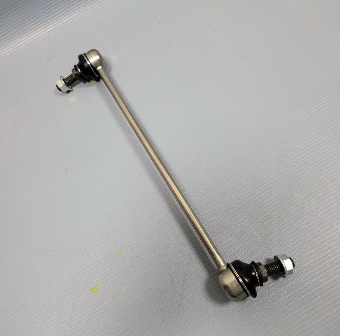 68313384AA Front Sway Bar Link for Chrysler for Pacifica Voyager 2017-2022 Q