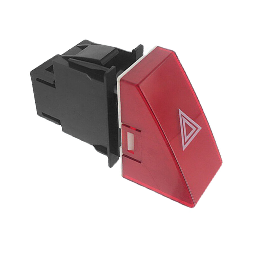 Hazard Switch Assy for Accord CP1 CP2 CP3 2007-2013/ Crosstour TF1 TF3 2011-2013