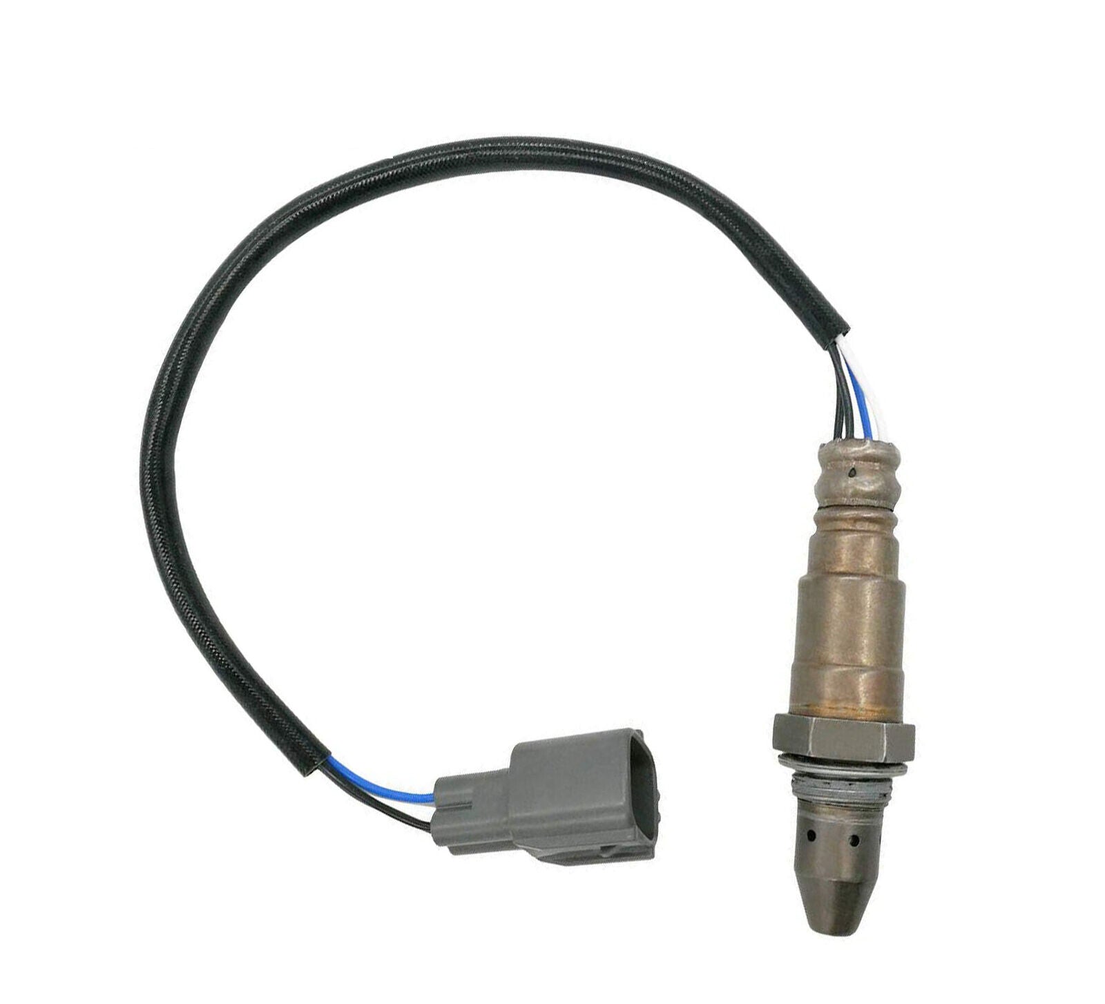 Upstream oxygen sensor 89467-21020 is suitable for Highlander for Sienna and for Lexus RX350 3.5L. n
