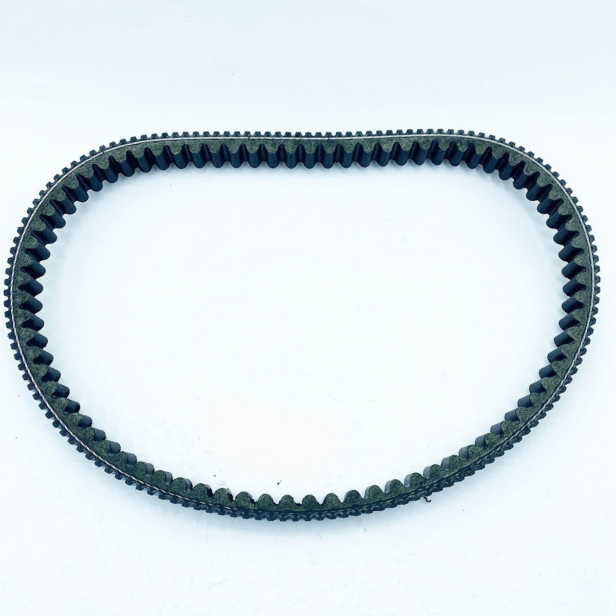 New Drive Belt For Fits for Honda PCX 125 WW 125 PCX150 2015 2016 2017 23100-K35-V01