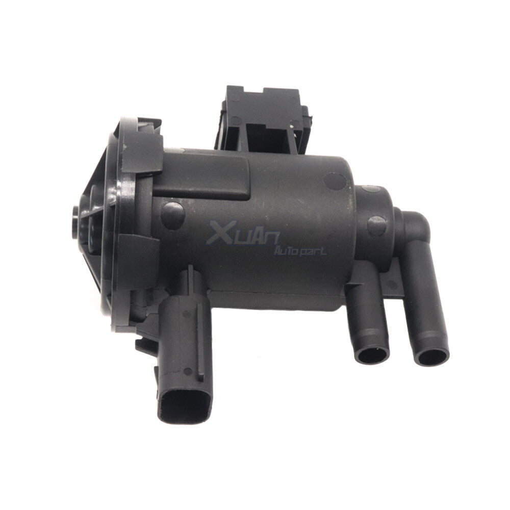 52090419AA is a solenoid valve suitable for Jeep Commander Grand Cherokee Liberty 2004-2010. v