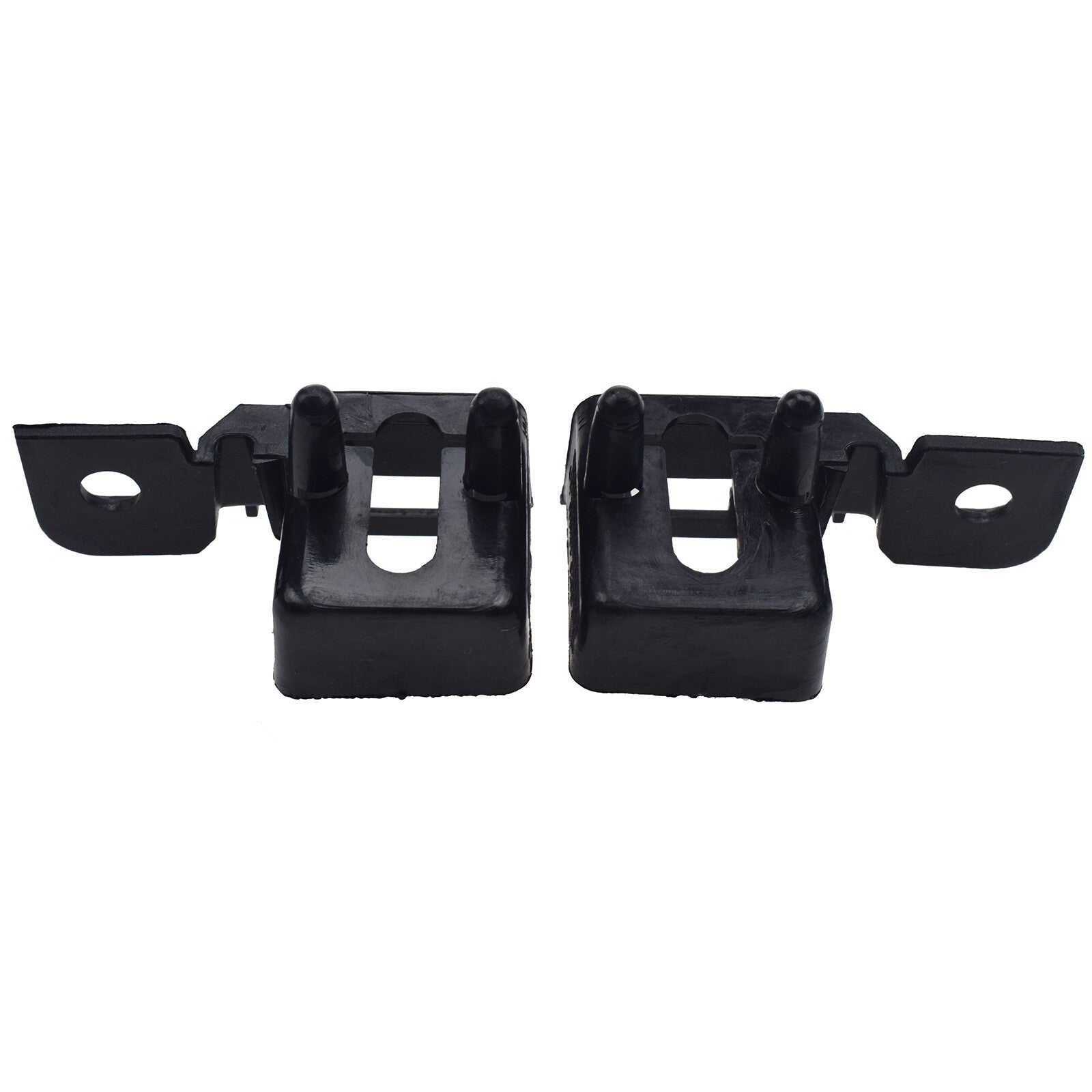 Suitable for 13-16 Fusion for Lincoln MKZ left and right light brackets n
