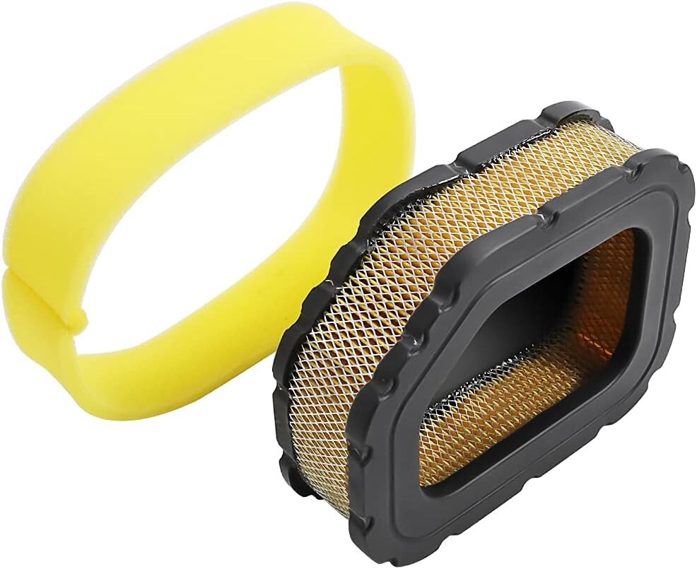 AirPre Filter for Kohler Courage SV710 SV715 SV720 SV730 SV735 Engines 20-27 HP