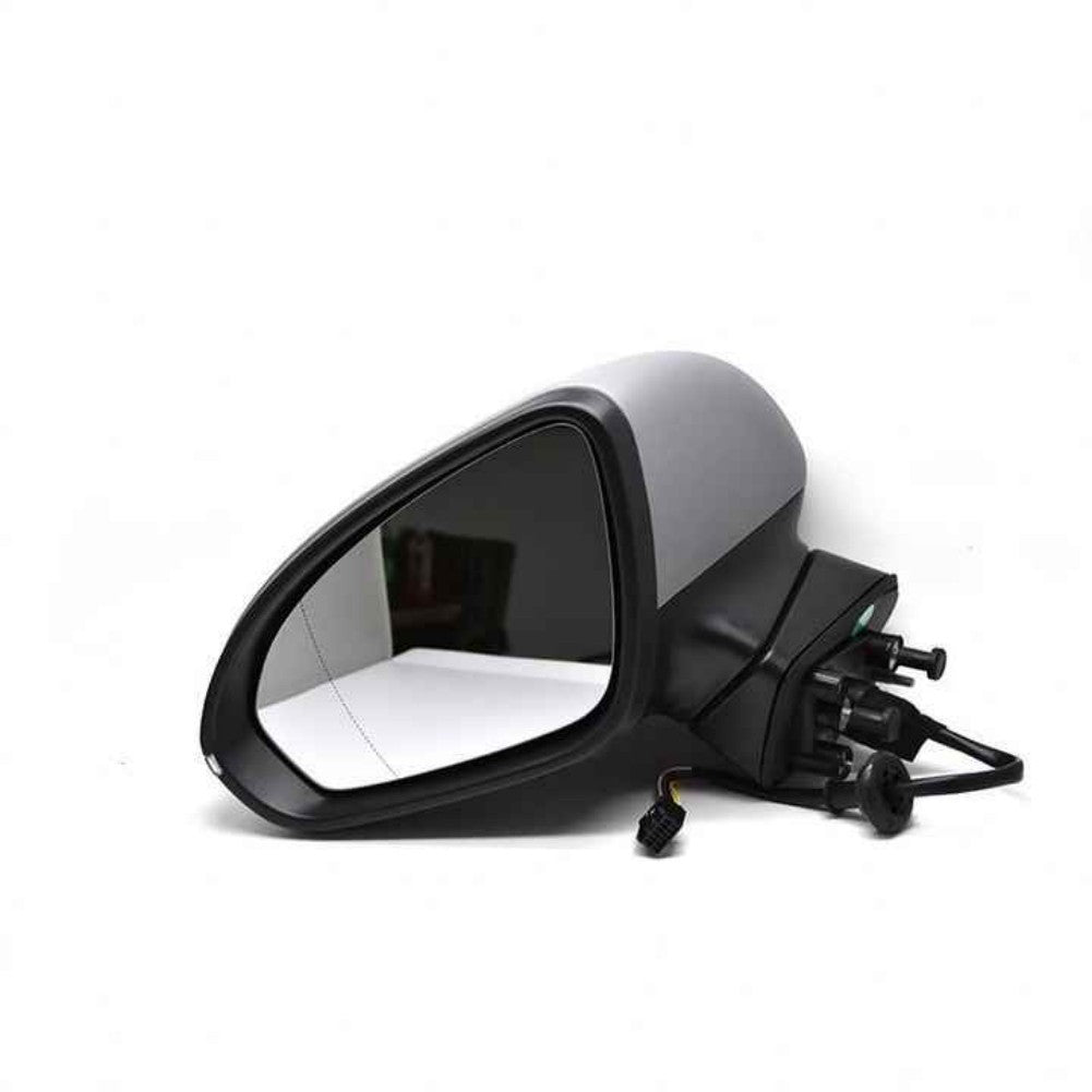 Reverse Mirror Replace# 90926320 Q