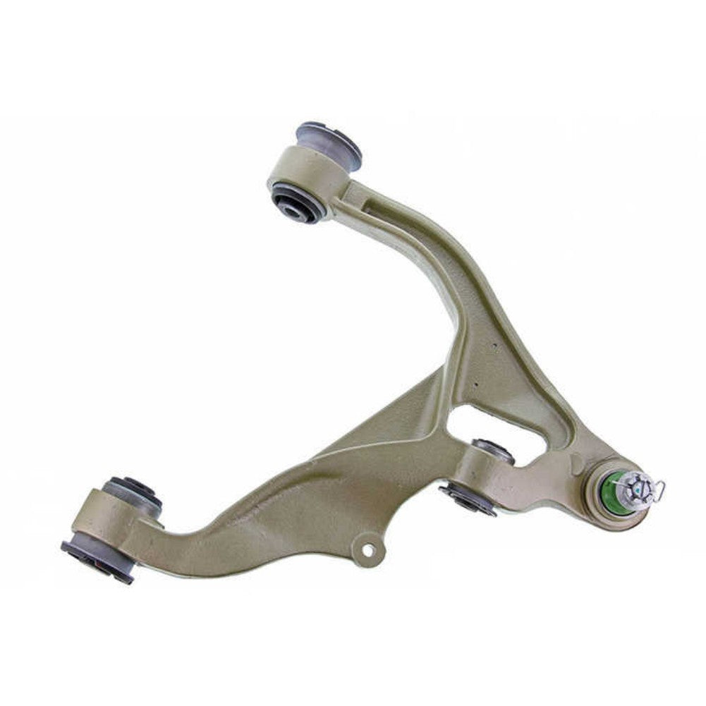 Lower Control Arm for Dodge for Ram 1500 2011-2015