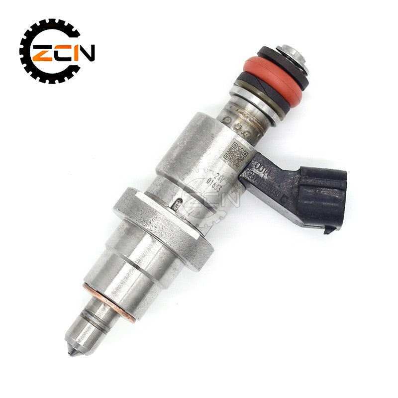 Fuel injector 23710-E0030 23710E0030