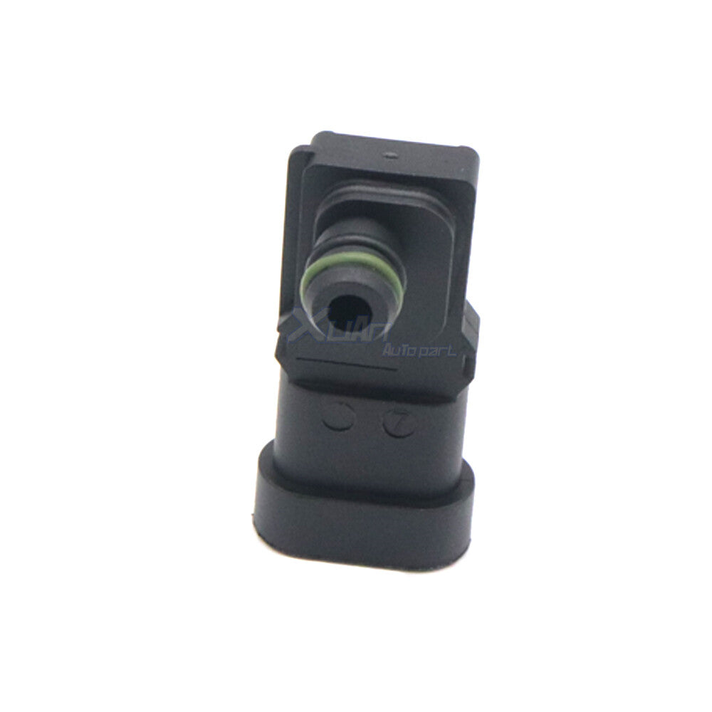 Suitable for LOGAN MEGANE MODUS SANDERO CN pressure graph sensor 7700101762- v