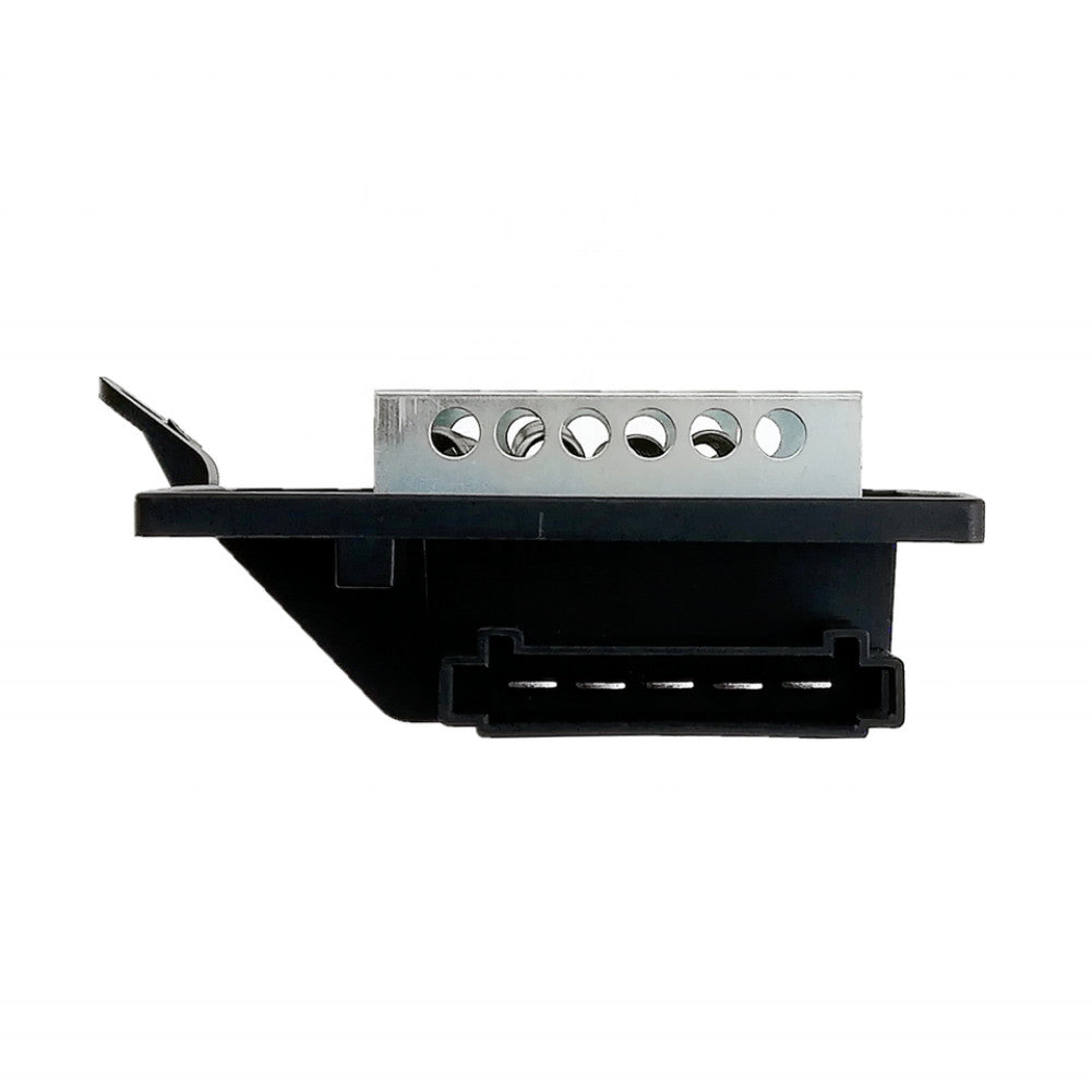 Blower Motor Resistor for Mercedes Benz W639 Vito A0018358706 Q