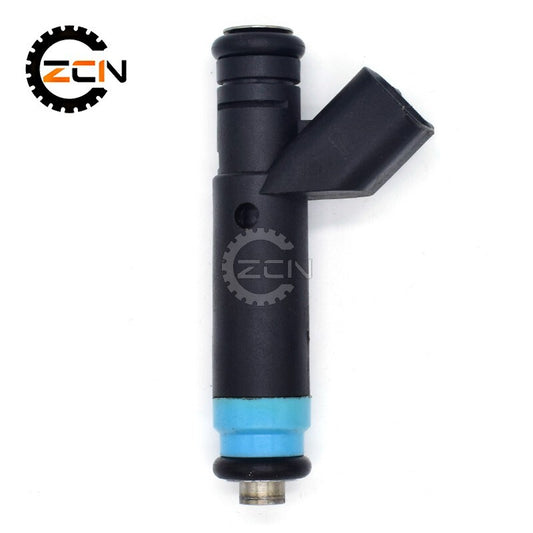 Fuel Injectors 1L5E-C4B for Ford Ranger 2001-2008 for Mazda B3000 3.0L