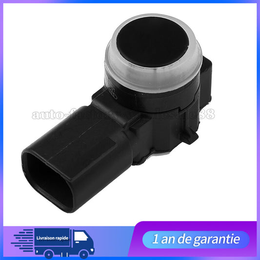CAPTEUR DE STATIONNEMENT 9675202477XT POUR for PEUGEOT 308 208 for CITROEN C3 C4 C5 n
