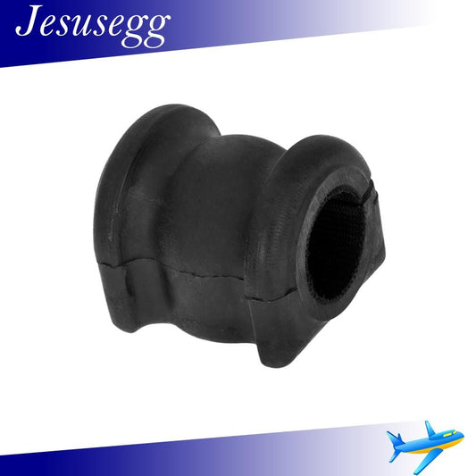 for Dodge Grand Caravan for Chrysler TownCountry Suspension Stabilizer Bar Bushing Q