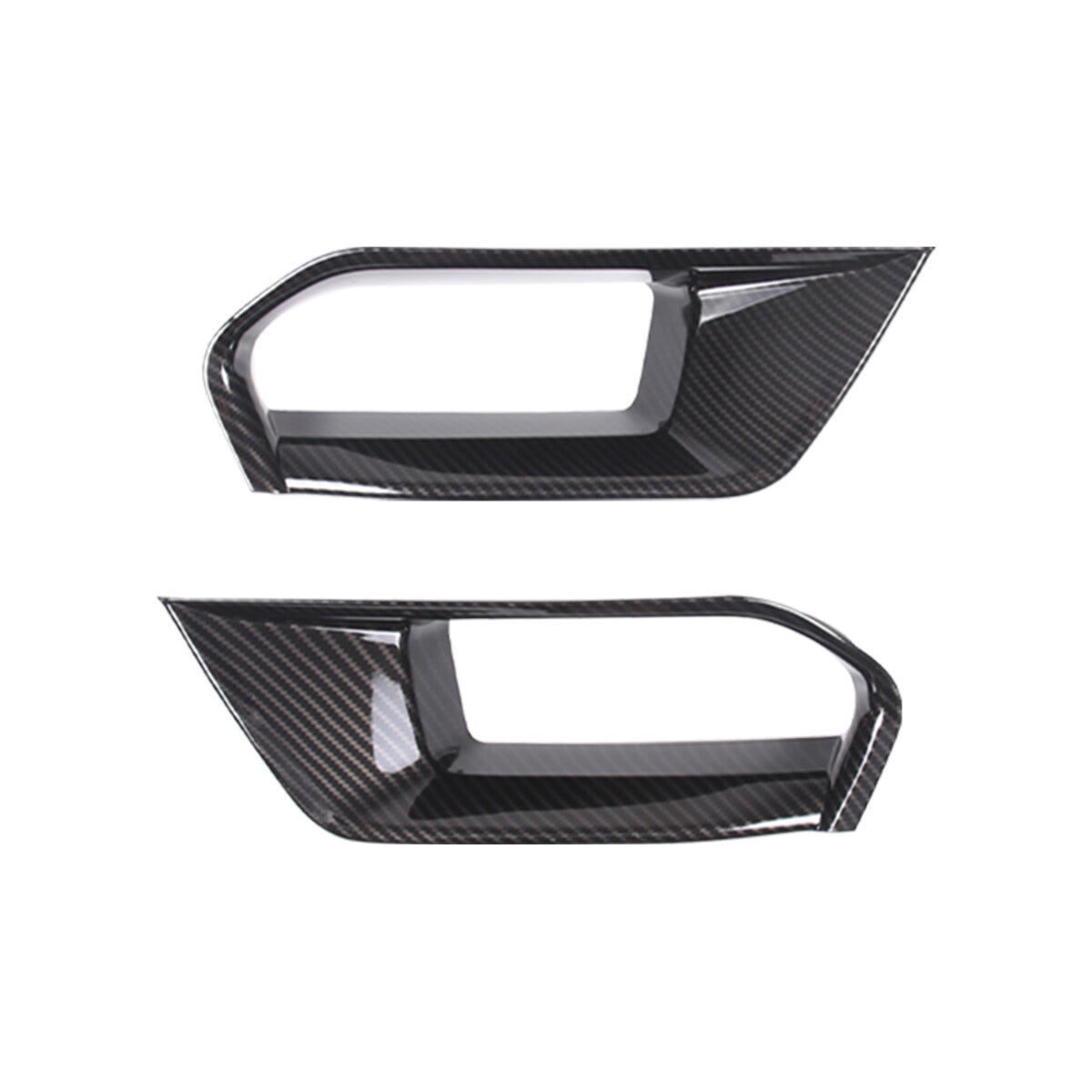 Trunk Parking Front Backup Camera for Cayenne Macan for Panamera 2011~2023 v