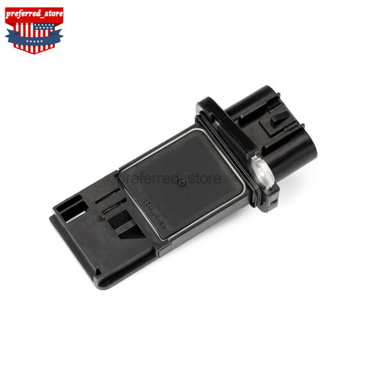 The airflow sensor is suitable for Buick Regal 2012-2013 and Cobalt 2005-2010. v