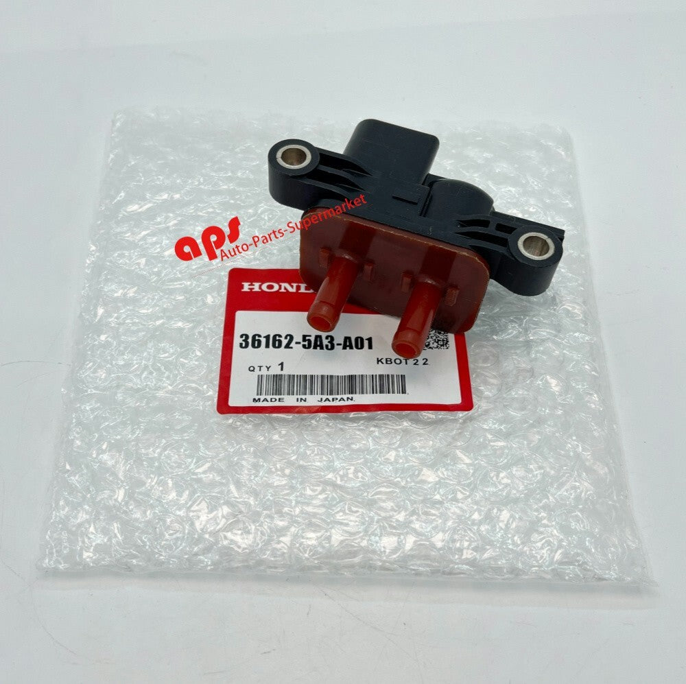 Equipment Manufacturer ( ) Steam Tank Purging Valve Solenoid Valve for Honda Accord for Civic ILX 36162-5A3-A01