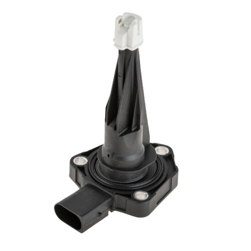 C-HR Inner Tie Rod End for 2016-Present Part