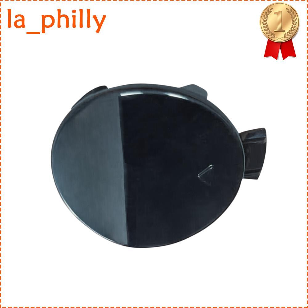 Front Left Bumper Tow Hook Cover Cap Unpainted for X5 E70 X6 E71 2009-2013 Q