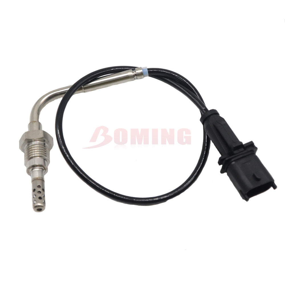For 2014-2021 for Jeep for Chrysler Walker Products 68193645AA Temperature Sensor Q