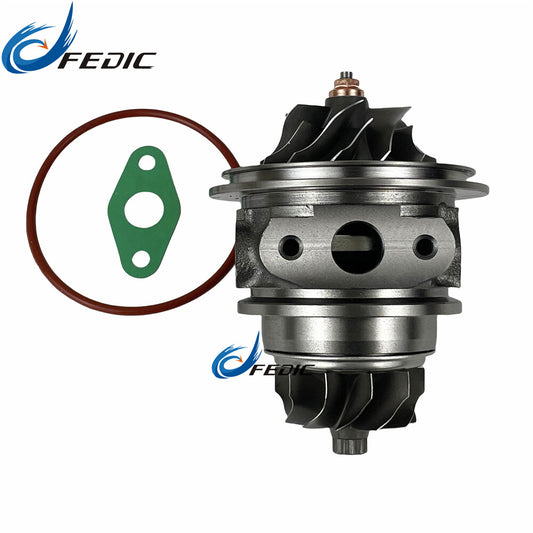Turbo cartridge 49477-02020 for BMW X1 X3 Z4 125 320 328 520 528 2.0 181HP 242HP