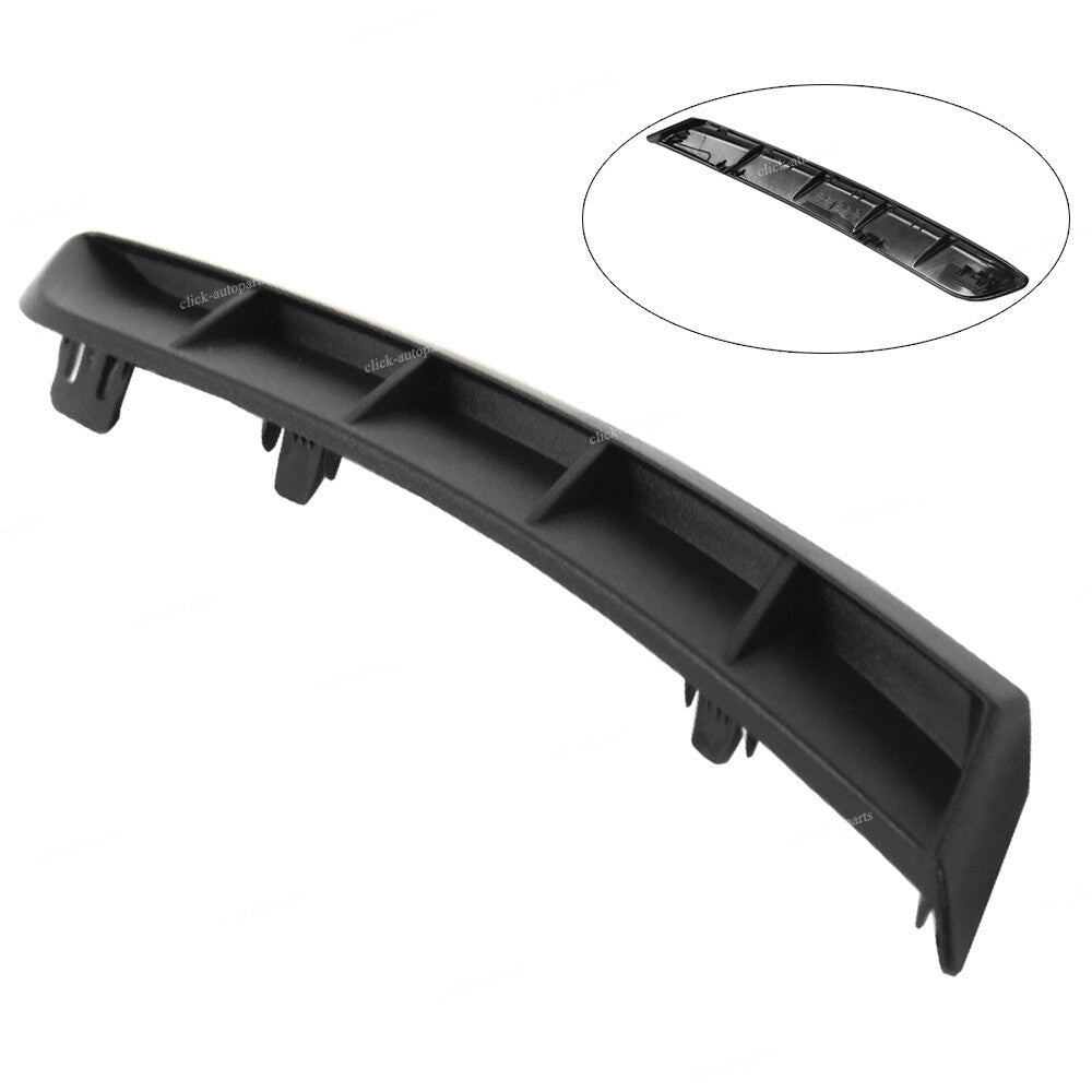 for Toyota for Camry Rear Bumper Bracket 2018-2021 52166-06030 Left Side Support