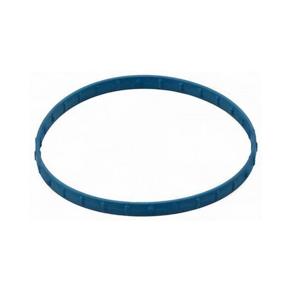 12609162 Throttle Body Mounting Gasket for Cadillac SRX 10-16 Q