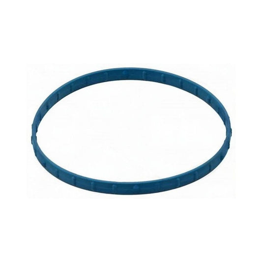 12609162 Throttle Body Mounting Gasket for Cadillac SRX 10-16 Q