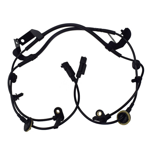 ABS Wheel Speed Sensor Front Left Right for Jeep Compass Patriot for Dodge Caliber