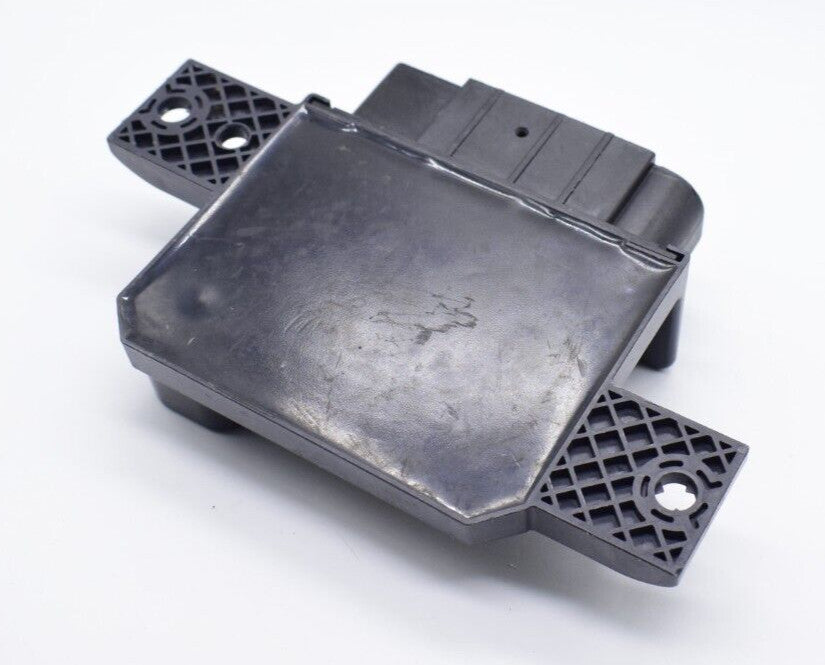 Fuel pump power control module 13540925 is suitable for , for Buick , for Cadillac , and for GMC models. (2018-23) n